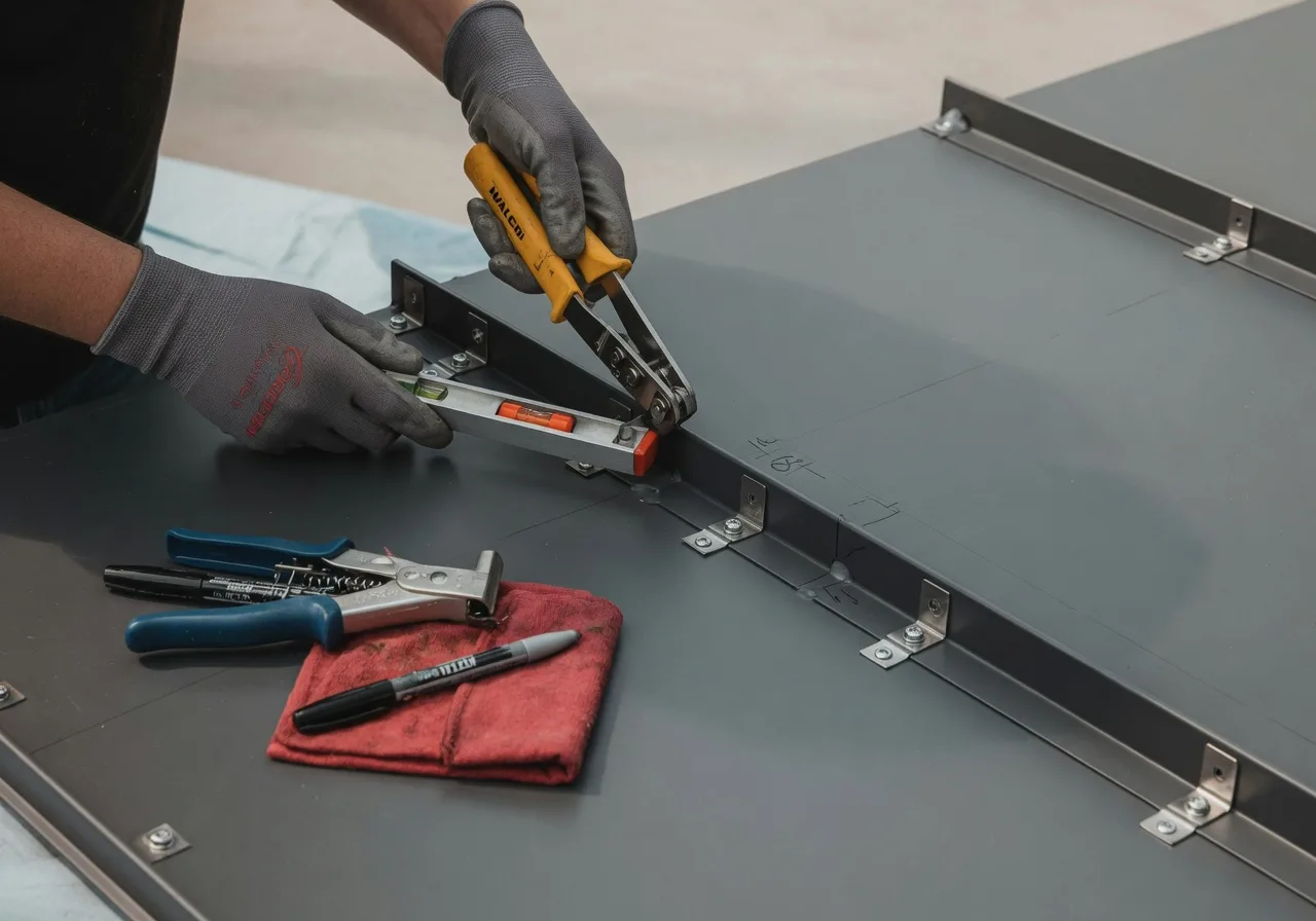 Why choose Metal Roofing Installation in Costilla, NM
